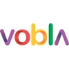 Vobla logo