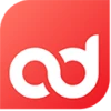 Adoperator logo