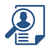 SkillbasedMatching.com logo