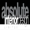 Absolute Interior Design logo