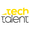 TechTalent Software logo