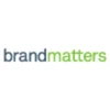 BrandMatters logo