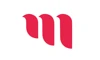 mindcherry logo