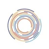 The Creative Circuit logo