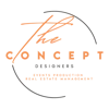 Concept WLL logo
