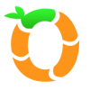 OBI Services logo