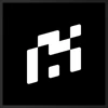 Medito Digital logo
