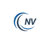Nevada Software Developers logo