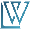 LibreWorks logo