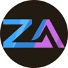 Zaptify Marketing Solutions logo