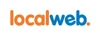 Local Web Advertising logo
