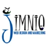 Jimnio logo