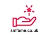 Smfame logo