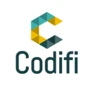 Codifi logo