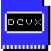 DCVX - Web3 Software Development logo
