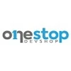OneStop DevShop logo