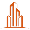 Commercial Estimating logo