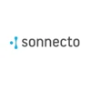 Sonnecto logo