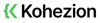 Kohezion logo