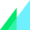 MDRG, Inc. logo