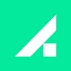 ADRUN logo