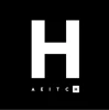AEITCH logo