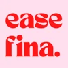 Easefina PR logo
