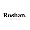 Roshan Solutions LLC logo