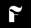 Fenso Agency logo