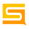 Sellersupport logo