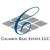 Calamos Real Estate LLC logo