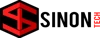 Sinon Tech Pvt Ltd logo