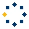 West Monroe logo