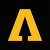 ABL3 logo