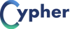 Cypher logo