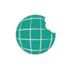 Terrabite logo