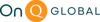 OnQ Global logo
