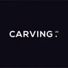 Carving Jo logo