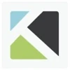 Kronos Technologies logo