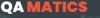 QAMATICS logo