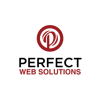 Perfect Web Solutions Inc. logo