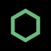 Polygon Technology Limited logo