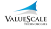 ValueScale Technologies logo