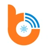 Brain Aims logo