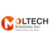 Moltech Solutions Inc logo