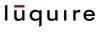 Luquire logo
