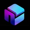 Netloir Technologies logo