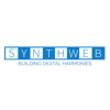 SynthWeb logo