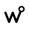 Webmetric logo