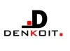 Denkoit logo